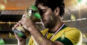 Coming ..Leagues games, Cups and Internationals competitions.